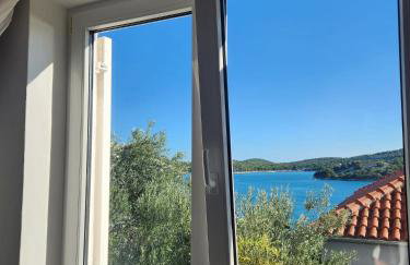 Seasalt apartments - Photo 79