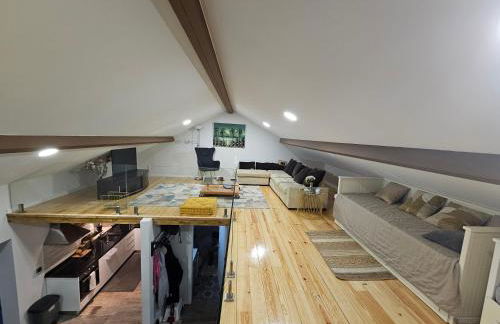 Cantinho da paz Peacefull Haven - Foto 5