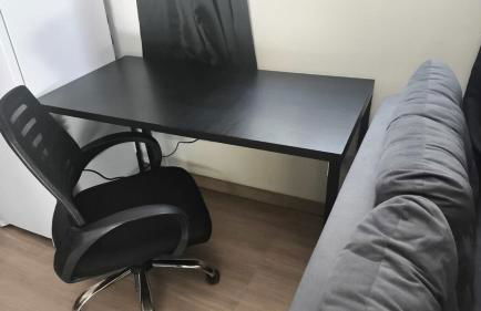 Cabana Moderna - Foto 27