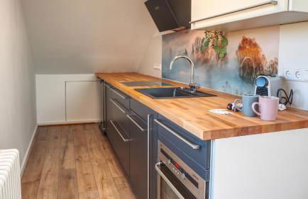 Studio Dinkelberg - Foto 30