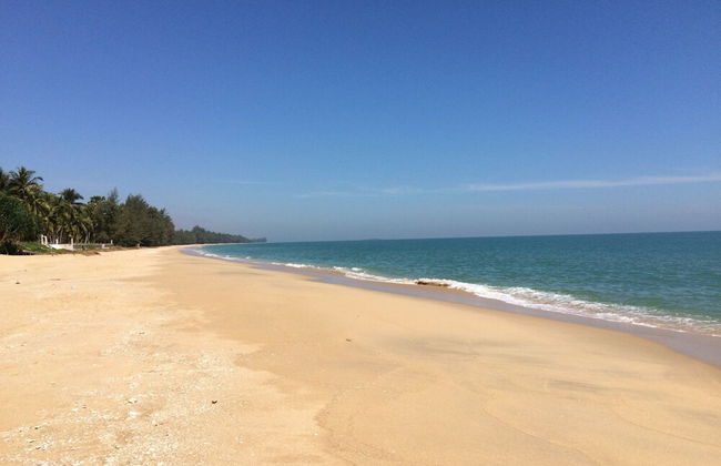 155 SalaCoco - Foto 72