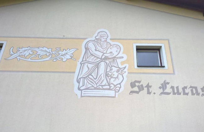 Property in Langenfeld - Foto 23