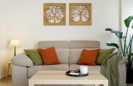 Entre la Alhambra y Sierra Nevada - Foto 6