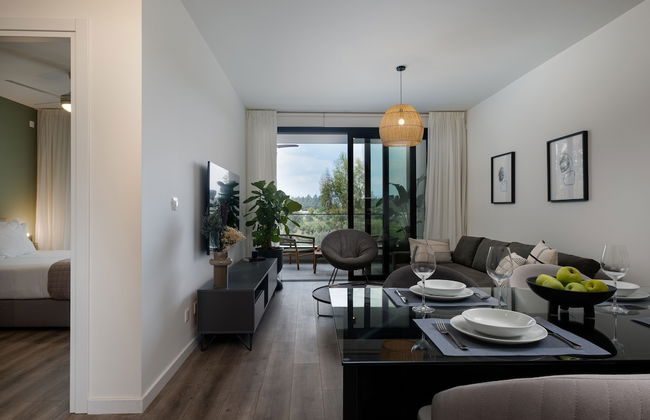 Sunset Gardens - Foto 10