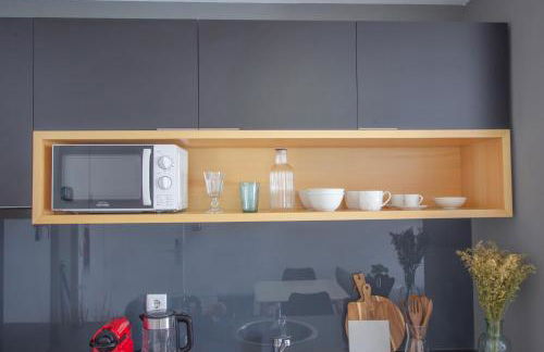 Formosa 79 Apartments by Guestify - Foto 76