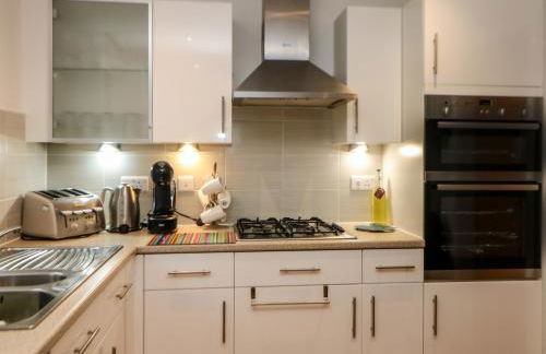 2 Carr Farm Close - Foto 13