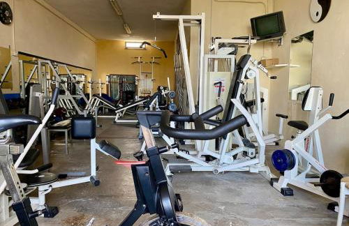 Tony's Home - Foto 12