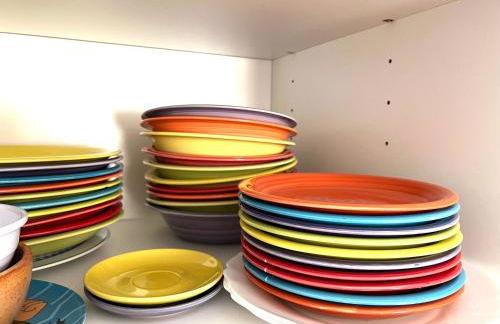 Pine Art house - relax creativo - Photo 34