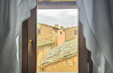 Amorosa Dimora - Foto 19