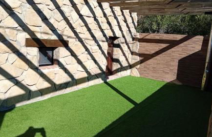 El Secreto del Arroyo - Photo 36