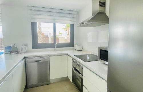 Villa BALI 3033 - Foto 17