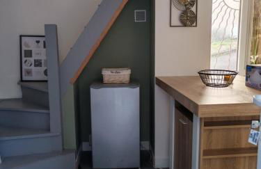 Figeac housing - Foto 8