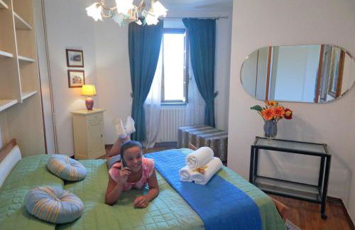 Villa Rossana - Foto 29