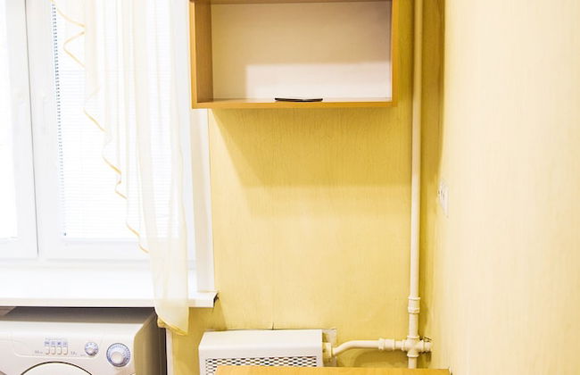 Apartment on Tushinskaya - Foto 9