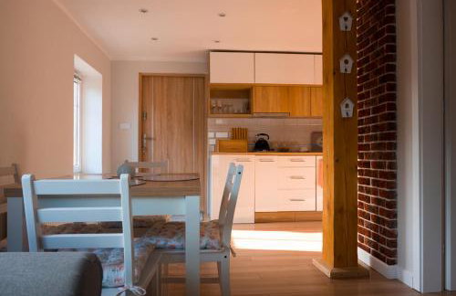 Apartamenty Sami Swoi - Foto 6