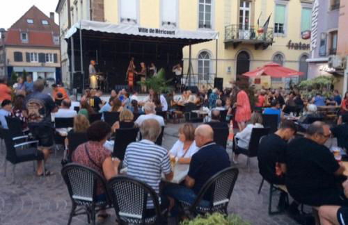 La Campagne à la ville dans pavillon avec jardin Clos et privatif - Foto 33