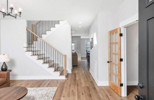 Springfield Haven - Foto 10