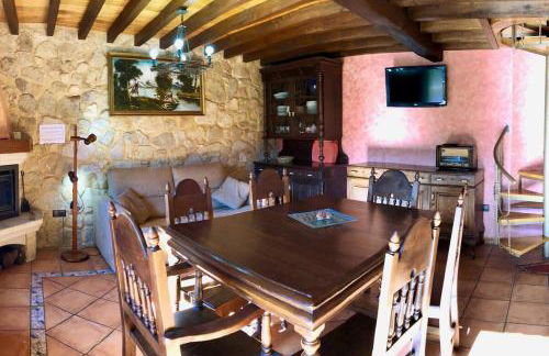 The Cliffs - Casa Crecide - Foto 19