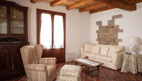 Casa al Duomo by Wonderful Italy - Foto 5