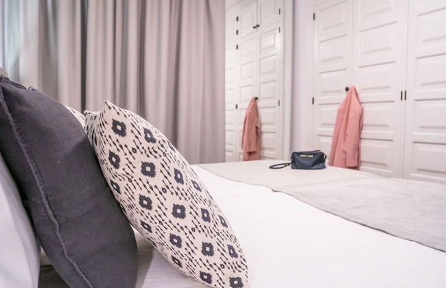 Coral Compostela Beach - Foto 36