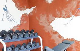 The Shipyard - Angra - Photo 25