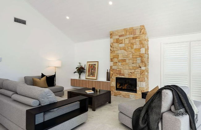 Peppers Hunter Valley - Photo 24