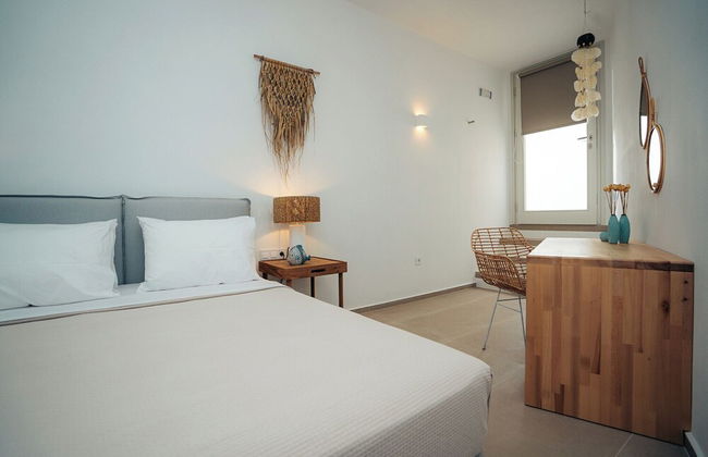 Melianthos Villas - Foto 26