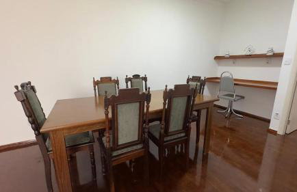 Edifício Aquarius - Foto 45