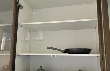 Flat Dva Cabedelo - PB - Foto 20