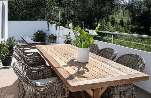 Anemone Holiday Apartment - Foto 25