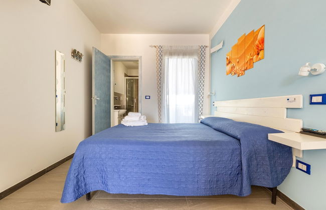 2131 Maresidence - Monolocale - Foto 6