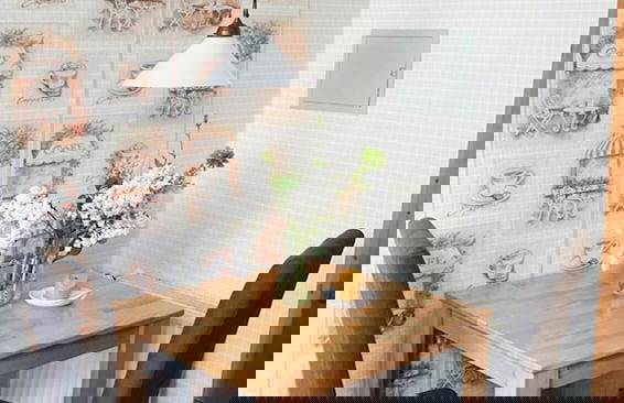 Ferienwohnung M Vennest - Foto 2