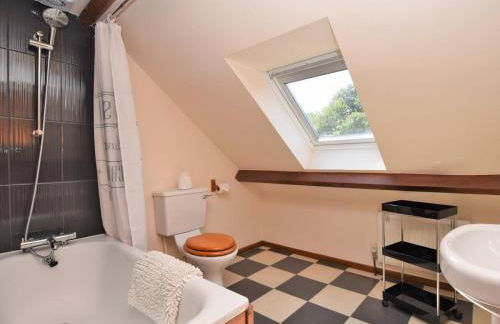 2 Bed in Godshill oc-ic106 - Foto 13