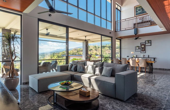 Villa Lovina Hill Paradise - Foto 26