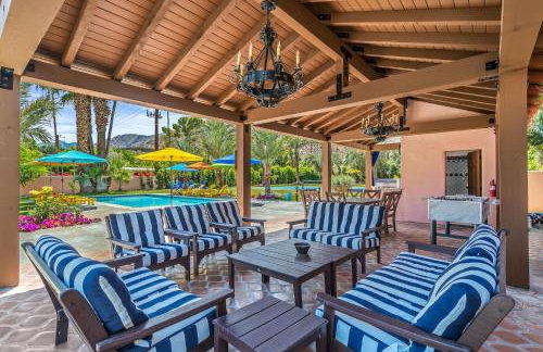 Hidden Gable Estate - Foto 52