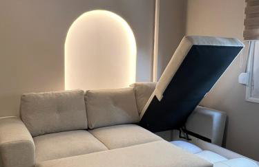 Munda suites - Foto 16