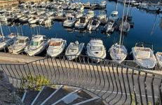 Les hauts d'azur - Foto 50