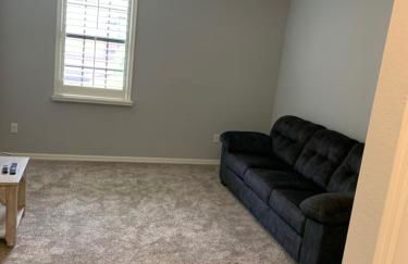 PASEO 3 bdrm 3 bath near MN Twins training - Foto 26