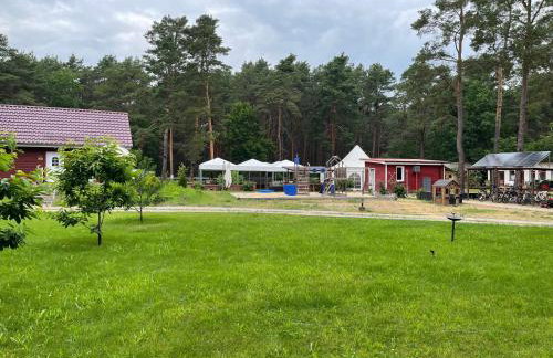 Ferienhaus Pirol - Photo 20