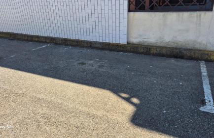 A casa di Ale - Foto 15