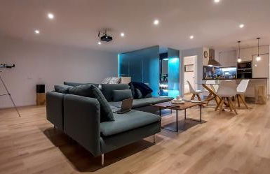 Skyview Las Palmas - Foto 20