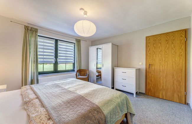 Alte Schnitterkate - Foto 58