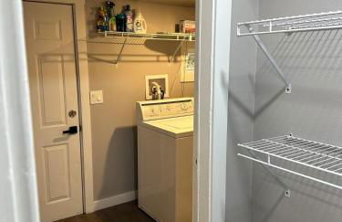 Relaxing and family friendly - Foto 6