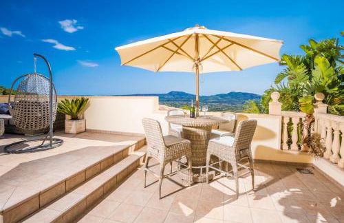 Casa Casiopea - Foto 25