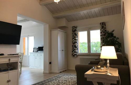 Montenovo Country House - Foto 58