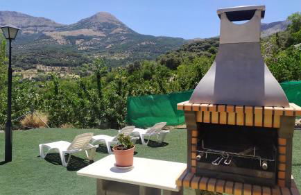 Los Cabales - Foto 55