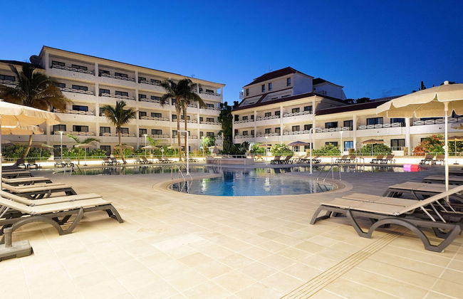 Parque la Paz - Photo 45