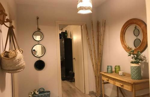 Casa Anastasia I - Foto 19