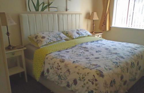 Buckton House Holiday Cottages - Foto 54