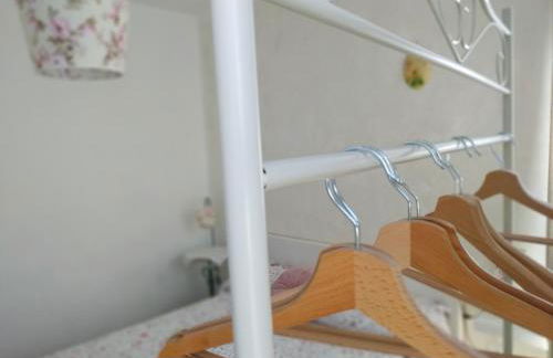 La Casetta - Foto 26